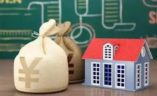 巢湖离职公积金帮取（离职人员取公积金）